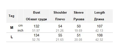 Gplus, Женский Повседневный Тренч цвета хаки, серый, однобортный, верхняя одежда, модная уличная одежда, с поясом, офисное Женское пальто, шикарный длинный Тренч C9665