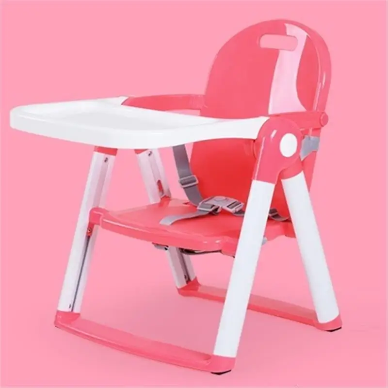Dla Dzieci табуретный стол Vestiti Bambina Silla Comedor Poltrona детский Fauteuil Enfant мебель Cadeira детский стул