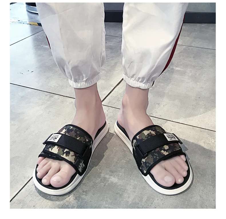 金皇冠 (9)