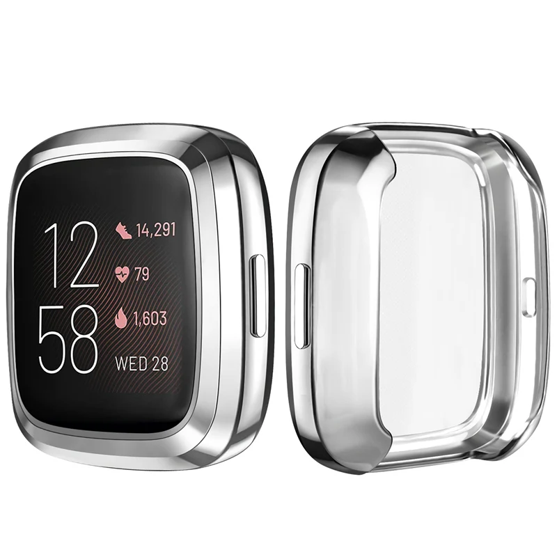 Universal Protective Screen Cover