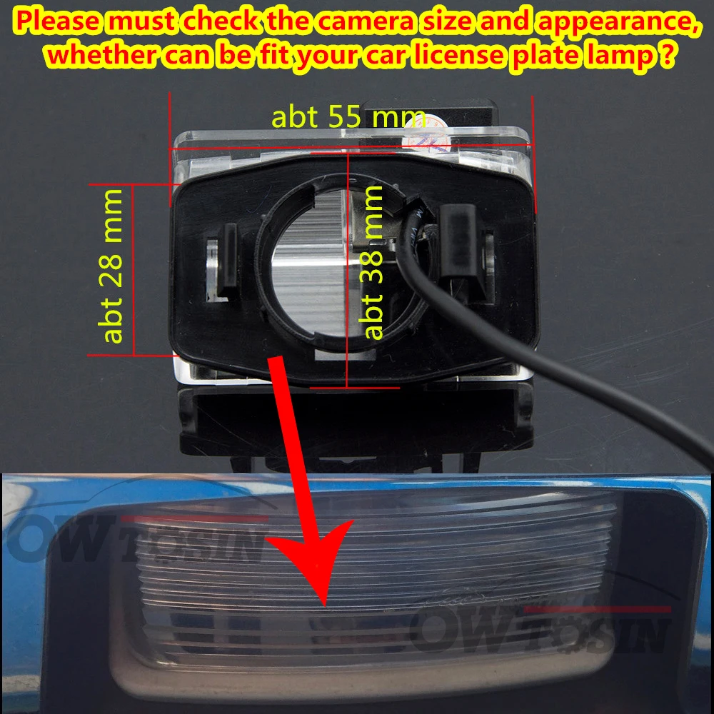 HTB1gjYsNiLaK1RjSZFxq6ymPFXad