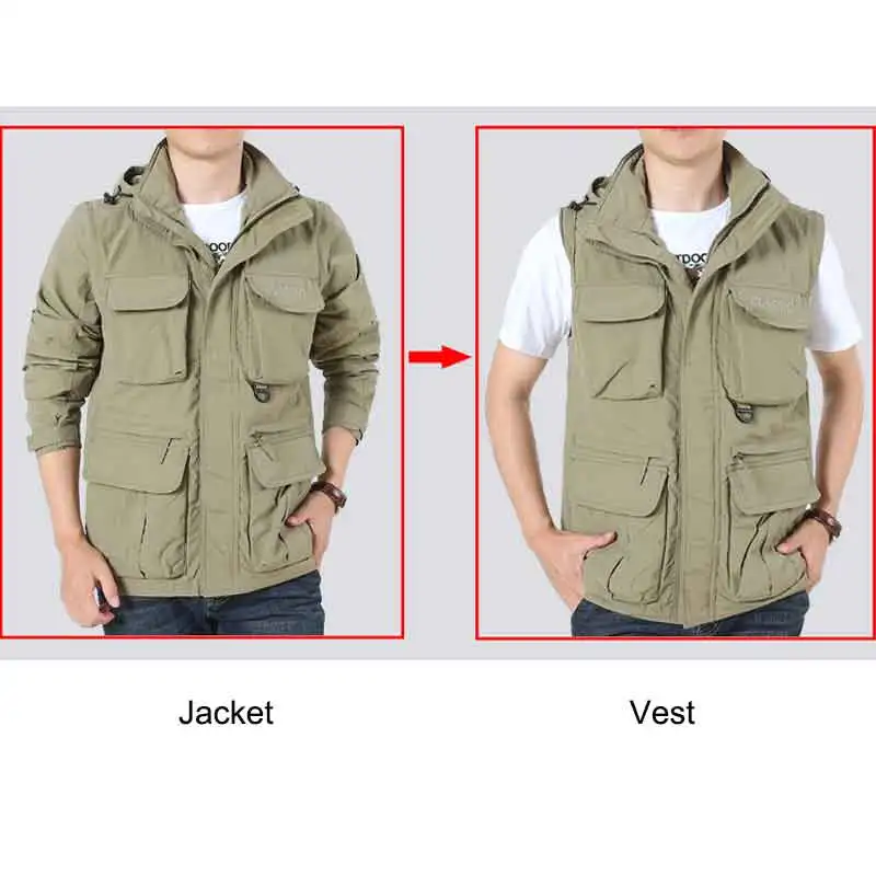   Ŷ, Ż  ,  и͸ Ʈ, Ƽ  ĵ 극Ŀ, 4XL, , 