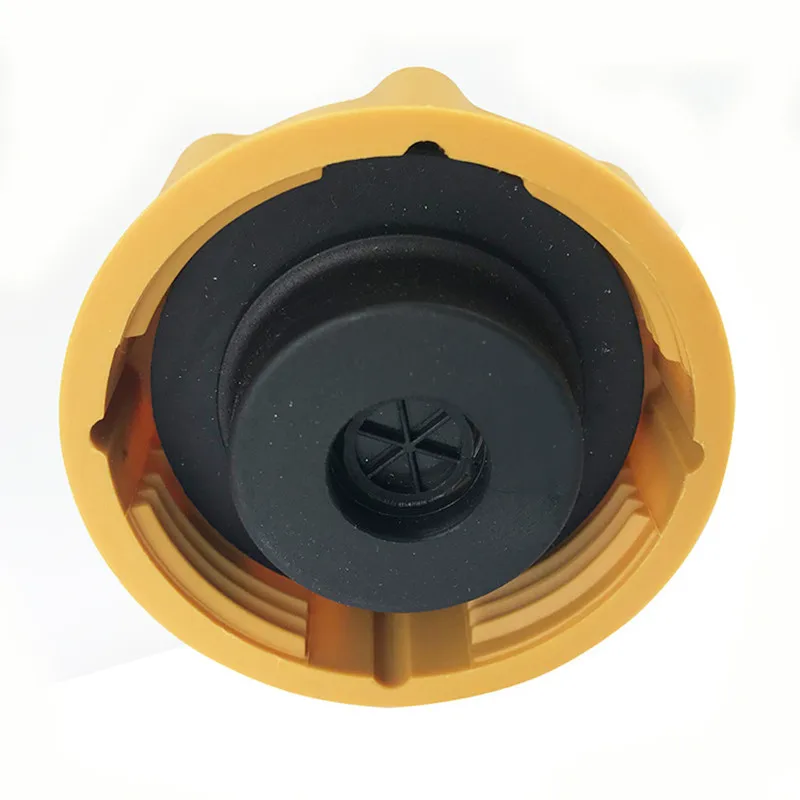 New For Ford Radiator Expansion Water Tank Cap For KA Fiesta Escort Focus 7267969 90467472