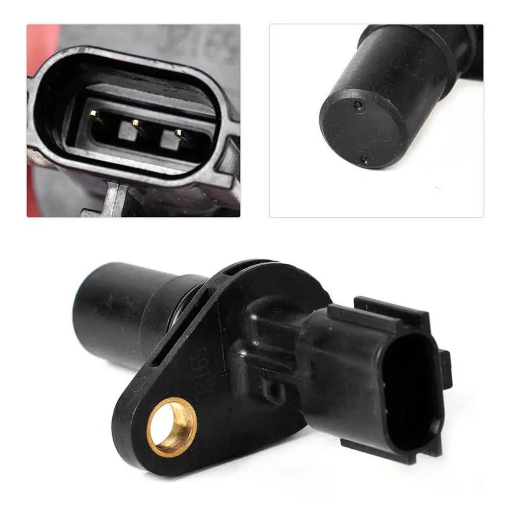 Преобразователь датчика скорости передачи Pouvoir 31935-1XF01 для Nissan Altima Juke Sentra