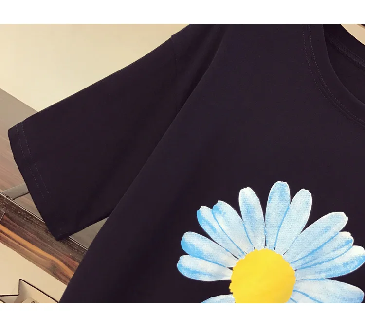 O1CN01xaYCF31cHqvaTekj8_!!2203813576