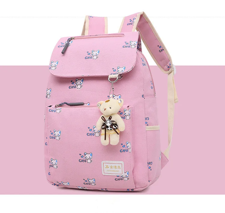 13068551059_1126999152