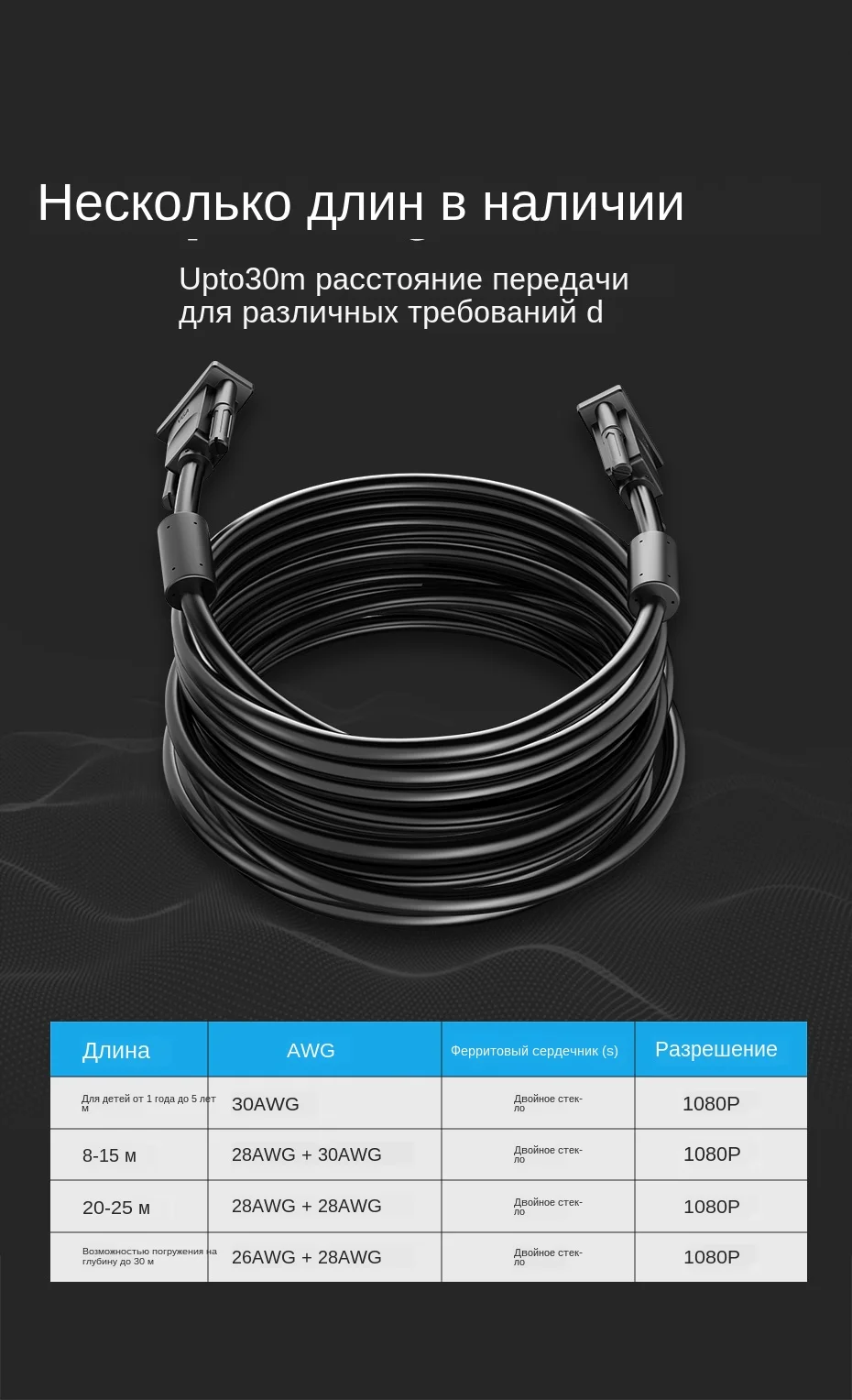 DAE英文详情页_11