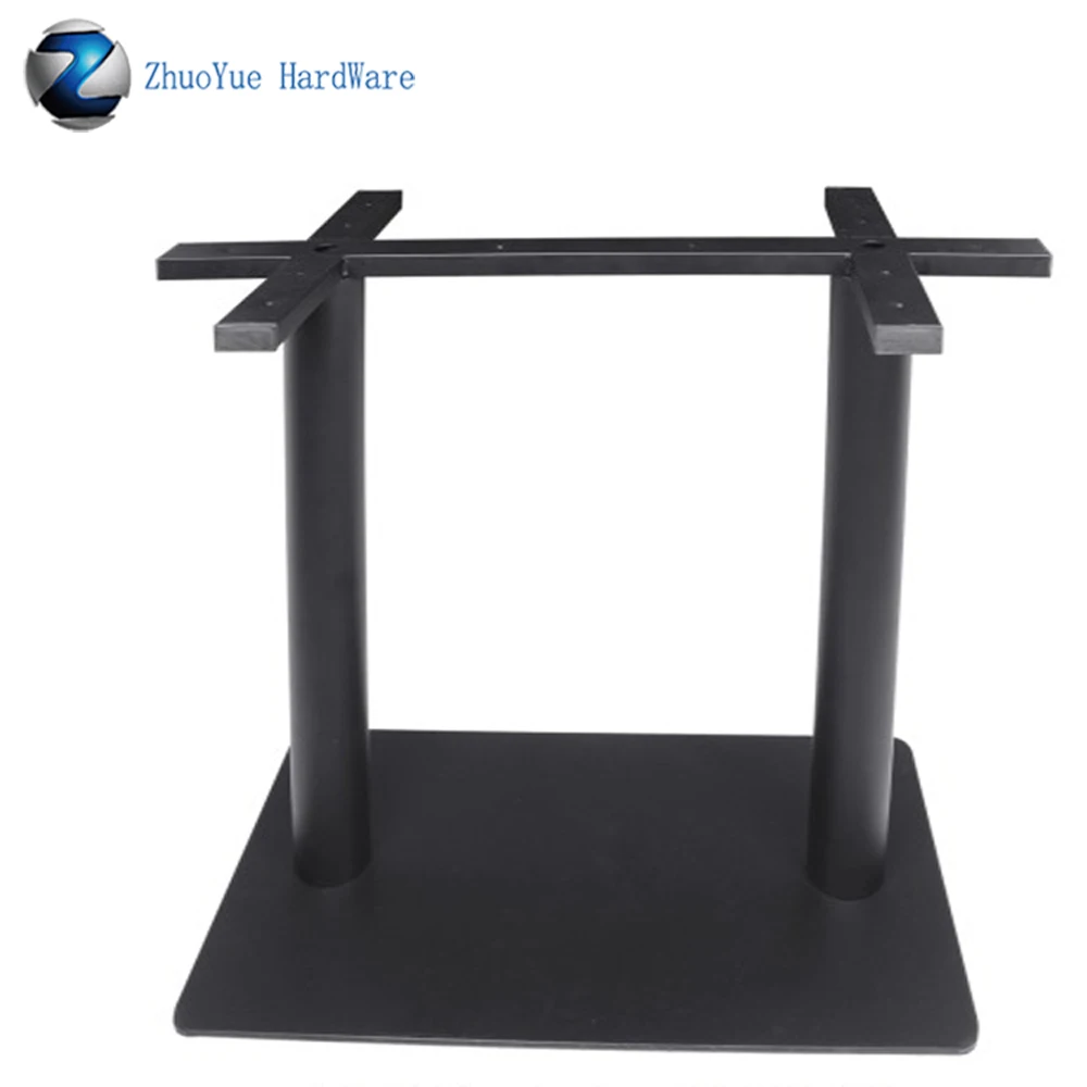 Metal Table Base Suppliers atelieryuwa.ciao.jp