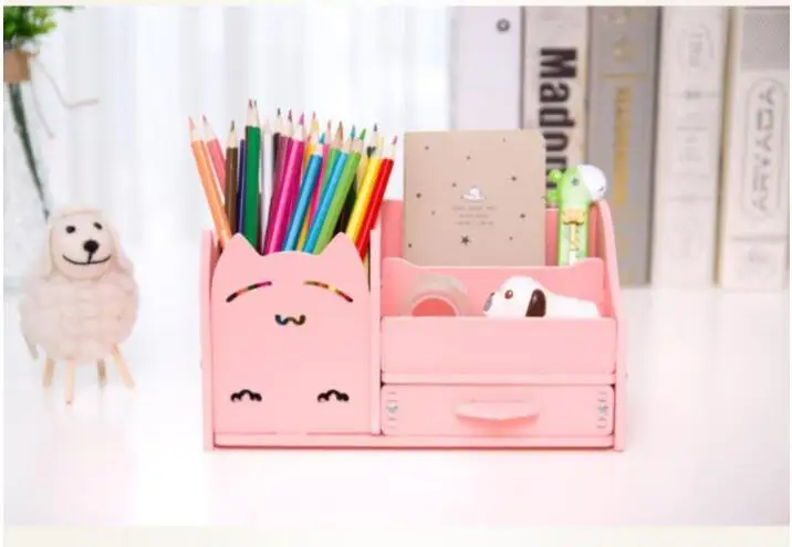 QQ20190417193111