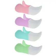 Тренажер для бедер мышцы тазового дна внутренний тренажер для бедра ягодицы Бодибилдинг домашний фитнес-оборудование для красоты устройство для контроля мочевого пузыря