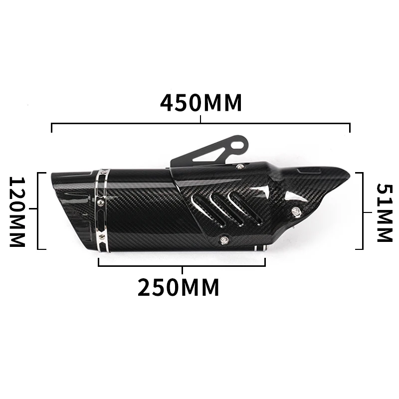 HTB1182RexYaK1RjSZFnq6y80pXax
