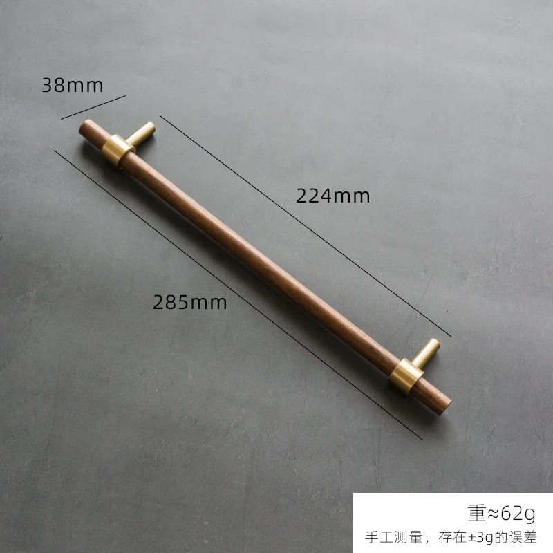 ?0?6?0?8?0?7c?0?5I?0?7?0?41.jp