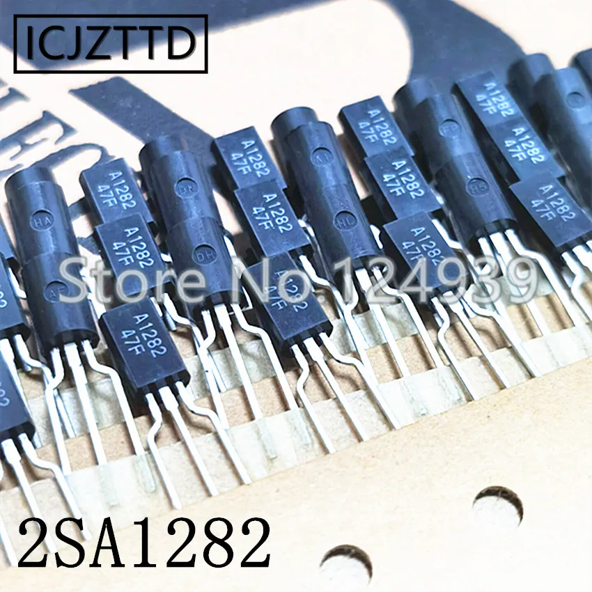 BC182 BC182B Оригинал TO-92 BF494 F494 C2839 2SC2839 TO-92S 2SA1246 A1246 K330 2SK330 2SK330-Y K330Y K330-Y A1282 2SA1282 |