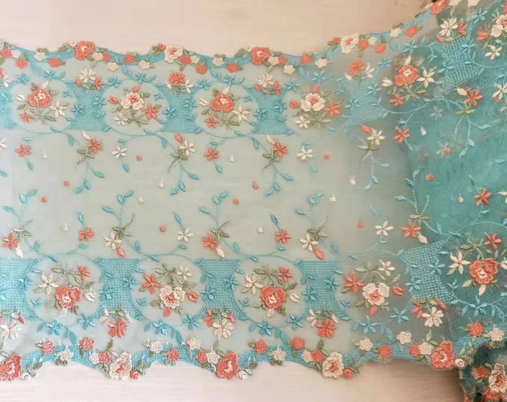 微信图片_20191017183042