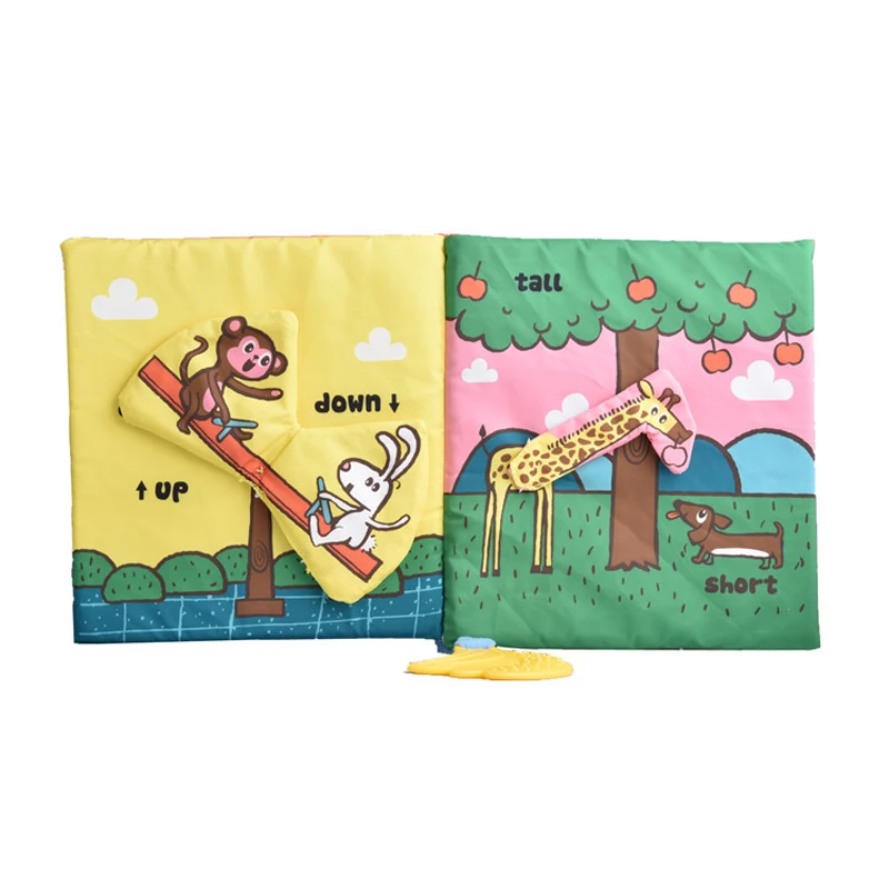 7432544289_209623314