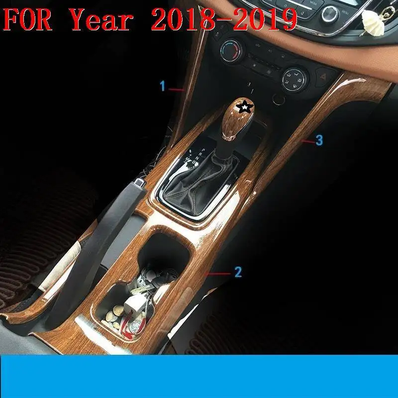 Чашки передач автомобиля Персонализированные Авто модифицированный хром автомобиль Стайлинг протектор украшения Яркий 18 19 для Chevrolet кавалер