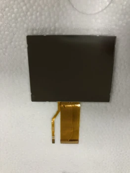 

NEUE LCD Display Für D810 D7200 D750 LCD Digitalkamera-reparatur-teil + Hintergrundbeleuchtung + Glas