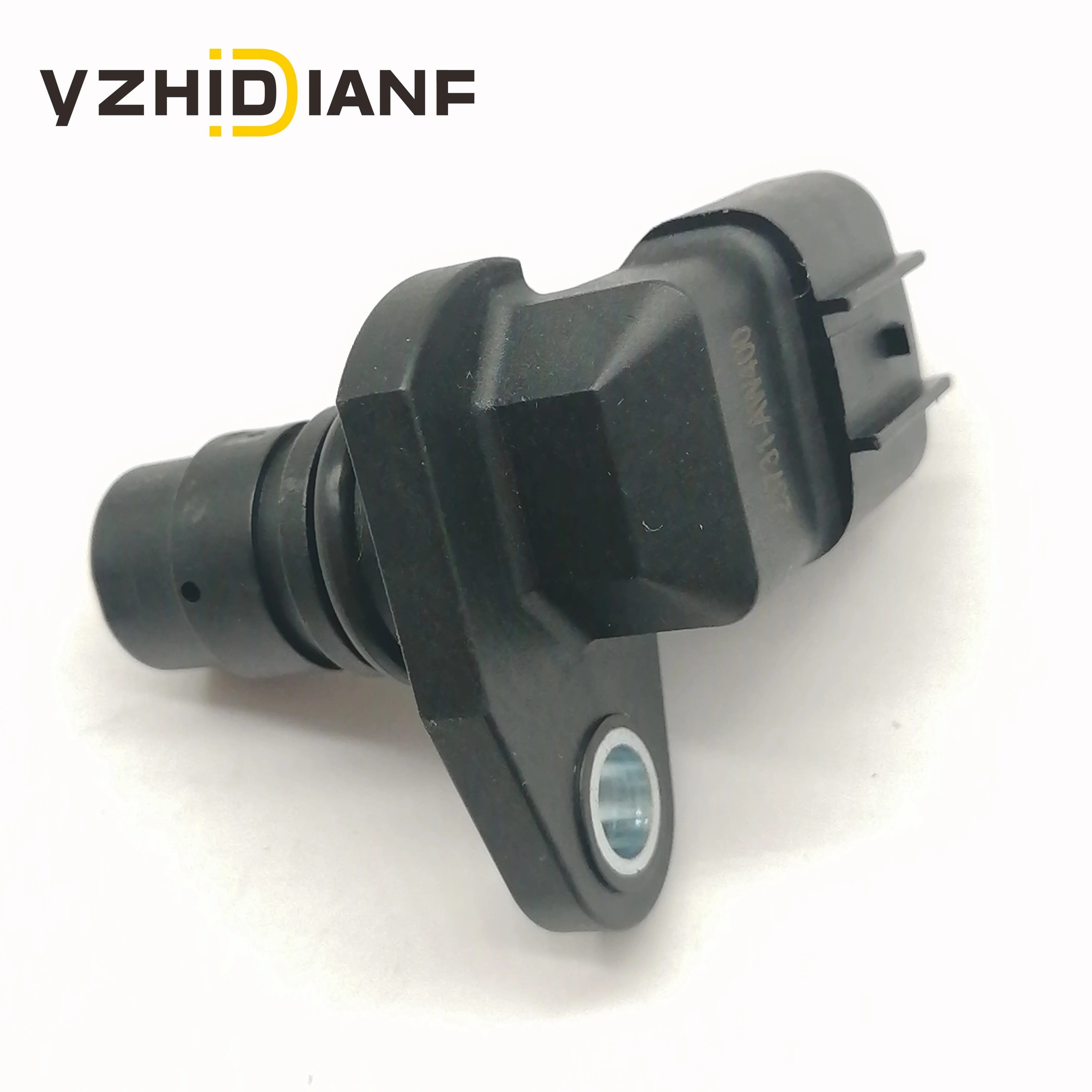 その他 naonao Junya Watanabe MAN Oversized Denim Jacket x Levi's in Navy