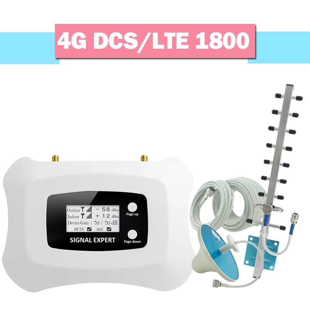 Усилитель 4g 1800. Усилитель связи Smart 1800 Repeater. Smart 3g 2100 Repeater as-w2. Репитер GSM 1800 4g 1800 МГЦ. Усилитель сотовой связи репитер 2g-3g-4g 900-1800мгц до 300 кв. м..