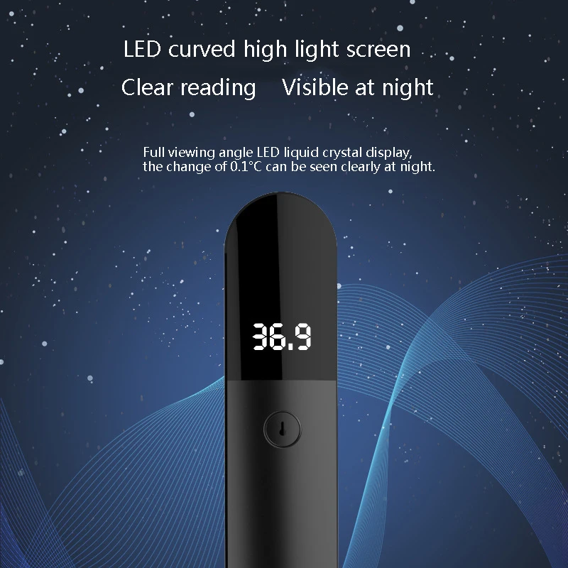 22506964905_584365139