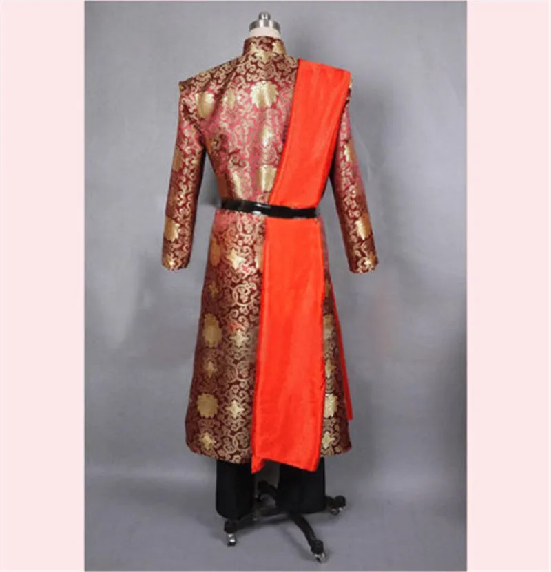 HTB1M.J4fN3IL1JjSZPfq6ArUVXaG_