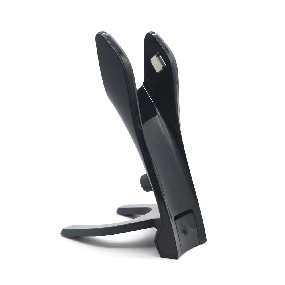 

Подставка-держатель для бритвы Philips QS6140 QS6141 QS6160 QS6161 QS6162, 15 в, 5,4 Вт