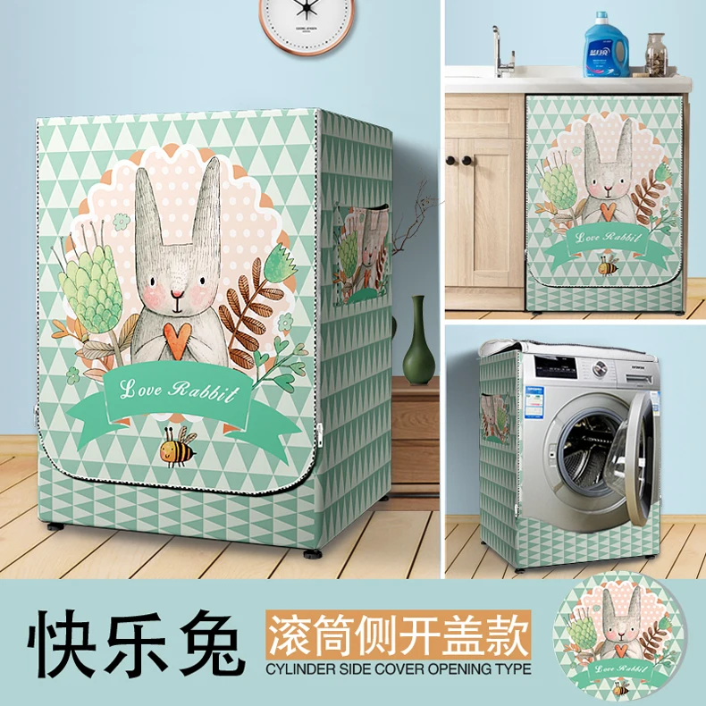 O1CN013ZYuIS1CfVLjWE6ac_!!2135180108