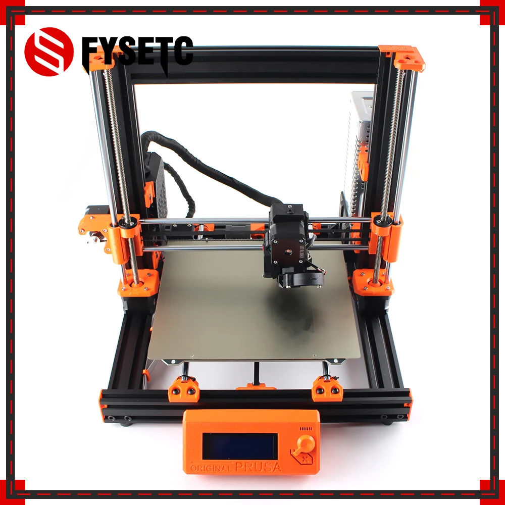 JC V1S PR01000S For iPhone 7P XR XS XS Max 11PRO