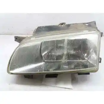 

9806306180 LEFT HEADLIGHT CITROEN BERLINGO