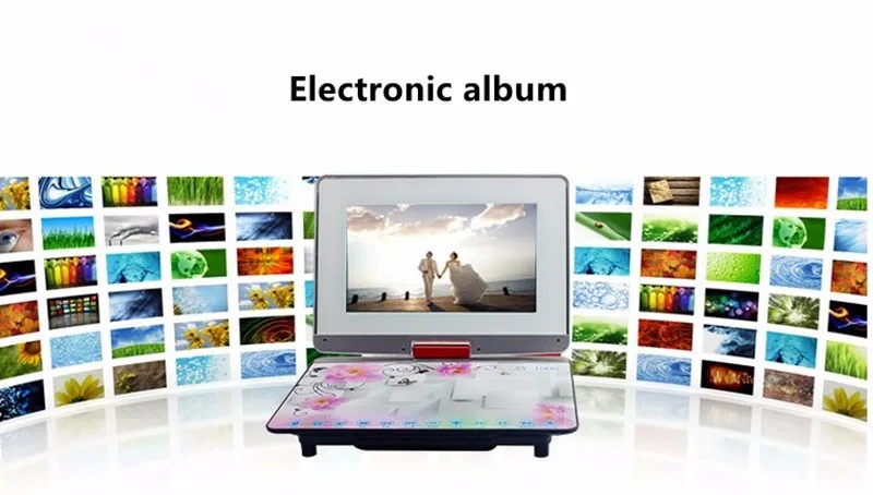 HTB1.YXUKpXXXXaJXVXXq6xXFXXXK