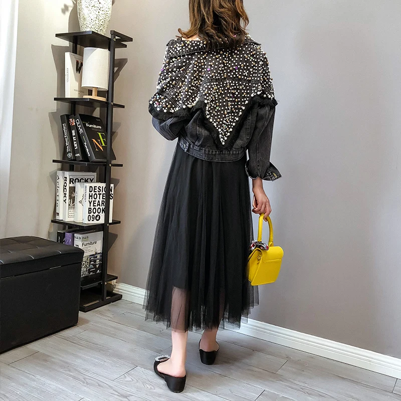 O1CN01P9EZgi21xrbhMZkNO_!!708797052