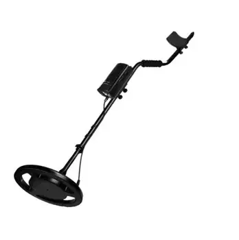 

Metal Detector Underground AR944M Treasure Finder Silver Dollar Ancient Coin Gold Archaeology Treasure Finder Treasure Finder