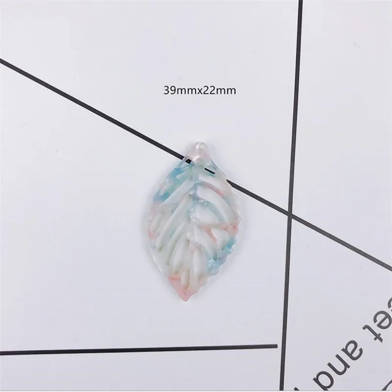 QQ截图20191009125248