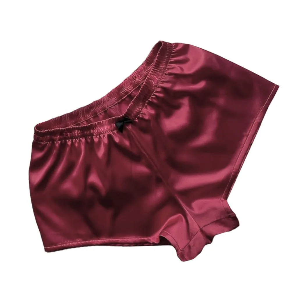 silk pajamas (219)