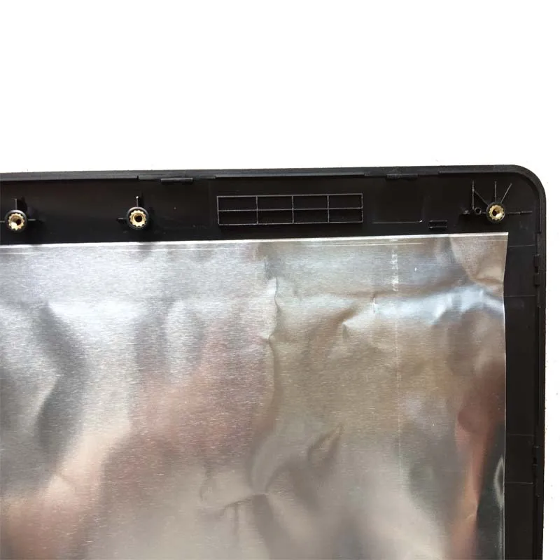Чехол для ноутбука Asus K52 A52 X52 K52f K52J K52JK A52JR X52JV A52J 13GNXZ1AM044 1 задняя крышка ЖК