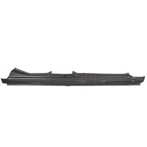 Порог Кузова Прав Volvo: S40/V40(07/1995-12/2003) Мод 4дв VAN WEZEL арт. 5940104