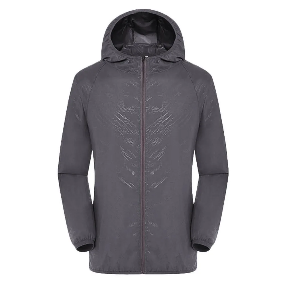 DWJ90809116GYL_0507520833416644259