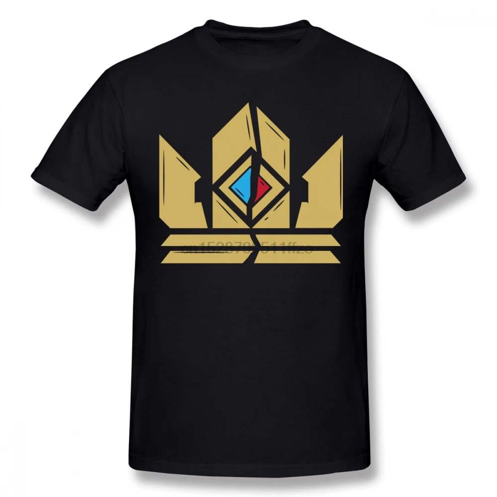 All Sizes Round-Neck Tee Tshirts Gwent 100 Beach | Мужская одежда