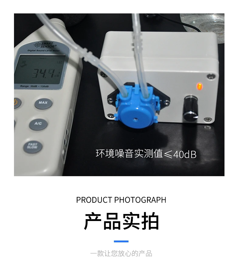 kcp-c_09.jpg