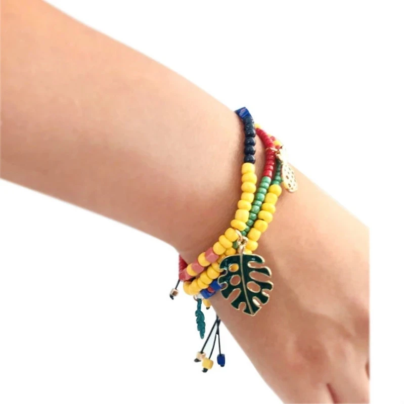 2020-New-Arrival-European-Shiny-Multi-Colorful-Crystal-Elastic-Bracelets-for-Women-Bling-Multi-Layer-Bracelet.jpg_Q90.jpg_.webp (5)