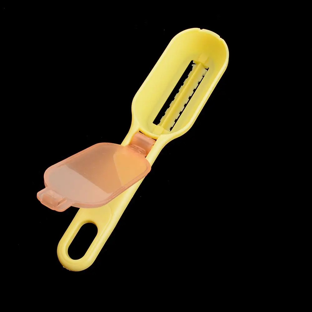 CE1512721664_DSC_6000