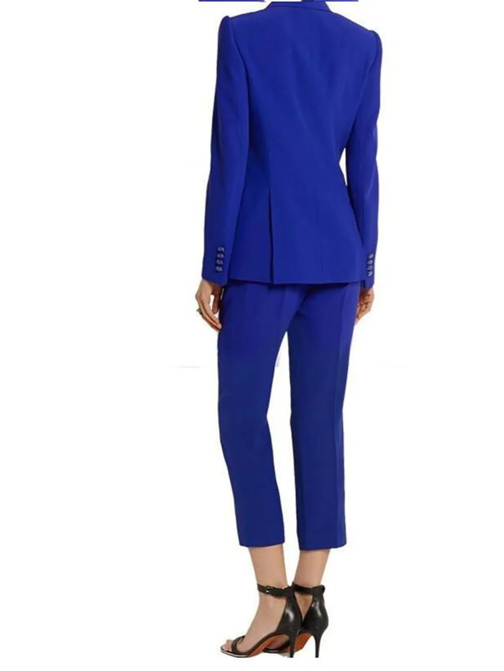 QQ截图20190306105903