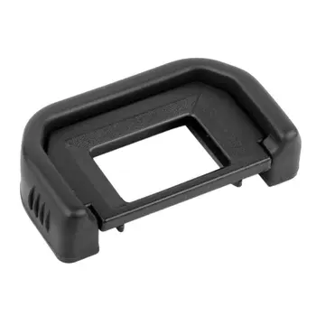

Eye cup Eyepiece For Canon EOS 1300D 1100D 500D 550D 40D 400D 450D 750D