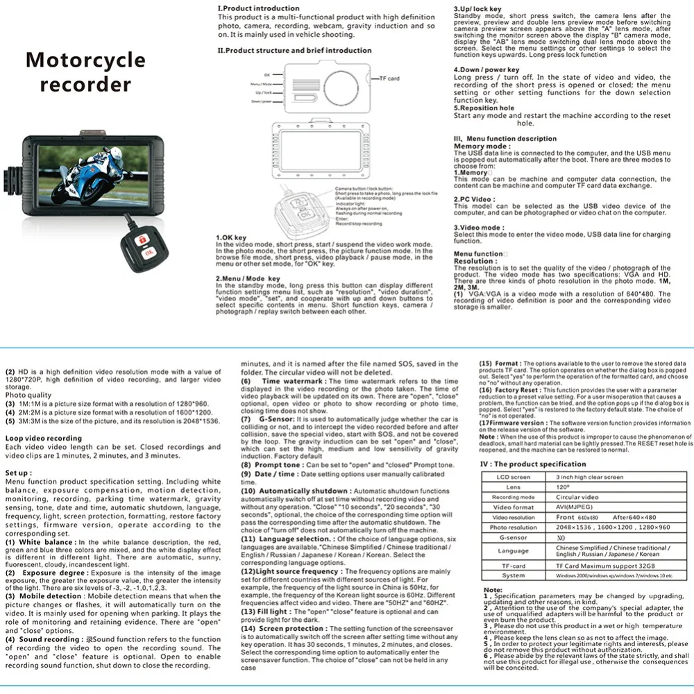 478f385e3c148fd5837fcdc0646c29a4