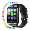 Smart Electronics