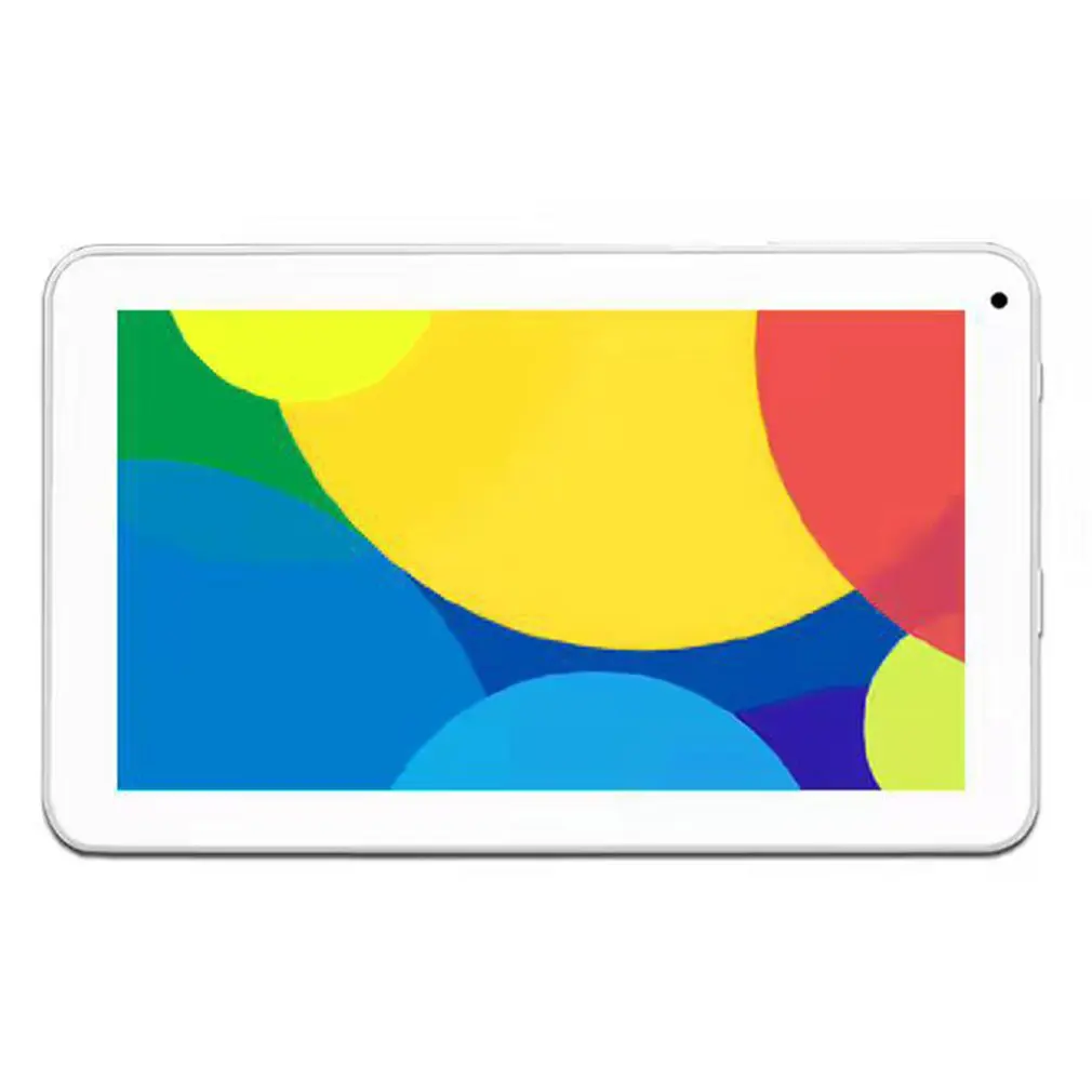  10 inch Original 3G WCDMA Phone Call Tablet SIM card Android 4.4 WiFi GPS FM Tablet pc 4GB RAM 64GB