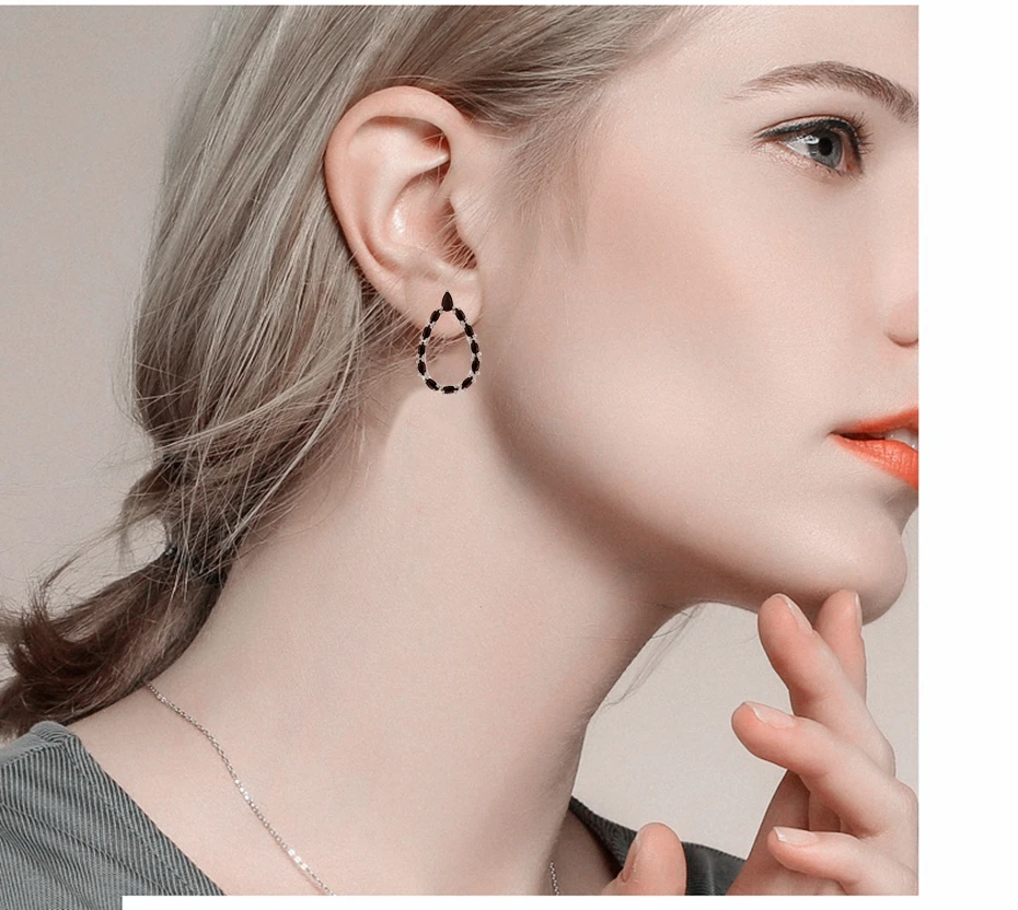 model2