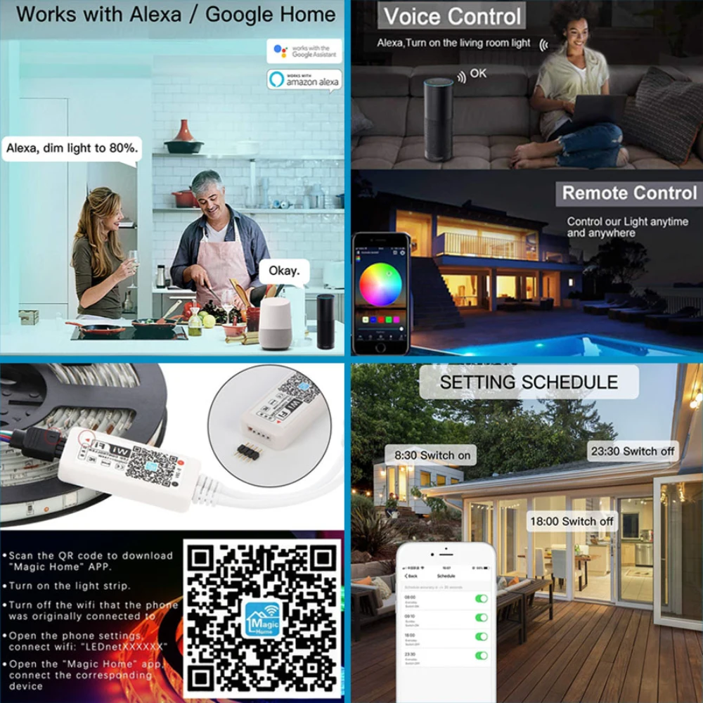 62f0cc4b-adaf-4e9d-c3cf-277a42a4b5cc