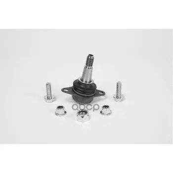

Support ball BMW X3 (E83) Moog art. bm-bj-8826