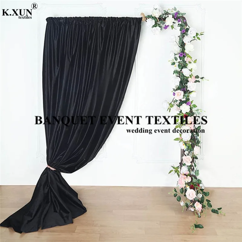 BKDP_VEL_8x8_BLK_D01_1000x